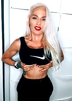 Jenn Dream